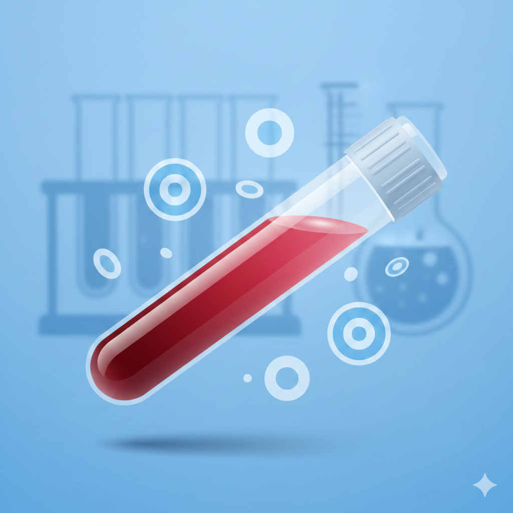 Post Meal Sugar (PPBS)